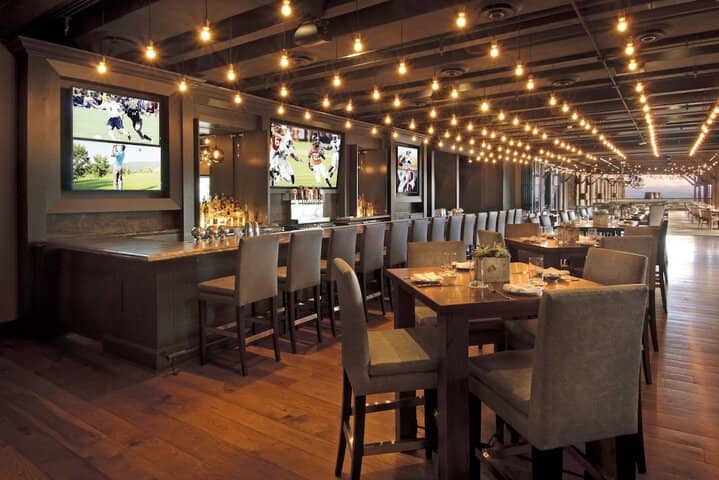 Dining 246 of 387