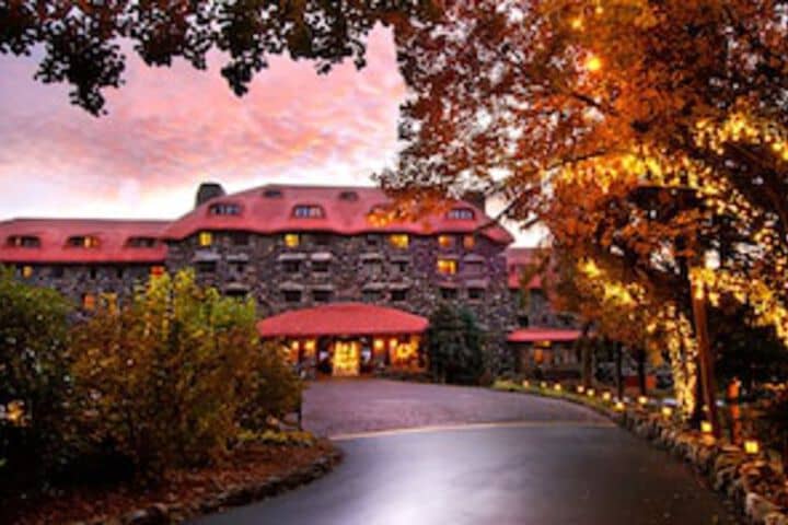 Hotel 349 of 387