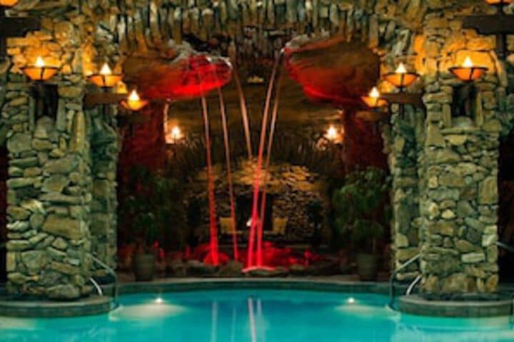 Pool 151 of 387